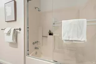1142 Redwood Blvd, Novato, CA 94947 - Photo 41