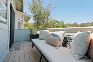 1142 Redwood Blvd, Novato, CA 94947 - Photo 17