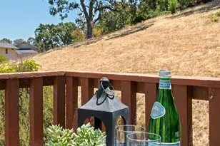 1142 Redwood Blvd, Novato, CA 94947 - Photo 31