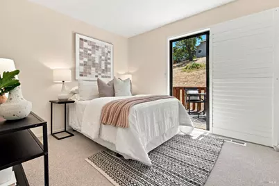 1142 Redwood Boulevard, Novato, CA 94947 - Photo 29