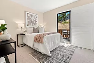 1142 Redwood Blvd, Novato, CA 94947 - Photo 29