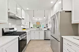1142 Redwood Blvd, Novato, CA 94947 - Photo 21