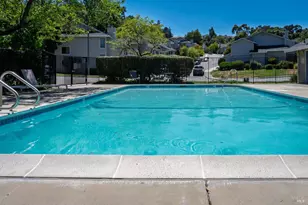 1142 Redwood Blvd, Novato, CA 94947 - Photo 45
