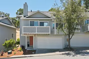 1142 Redwood Blvd, Novato, CA 94947 - Photo 3