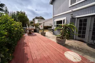 813 Lighthouse Dr, Vallejo, CA 94590 - Photo 41