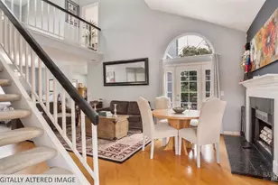 813 Lighthouse Dr, Vallejo, CA 94590 - Photo 3
