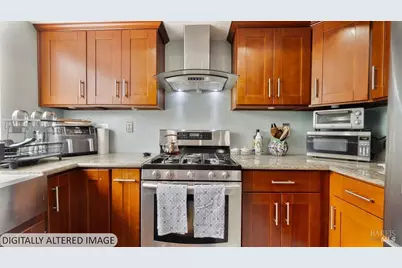 813 Lighthouse Drive, Vallejo, CA 94590 - Photo 25