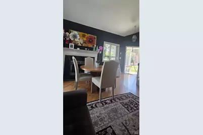813 Lighthouse Drive, Vallejo, CA 94590 - Photo 7