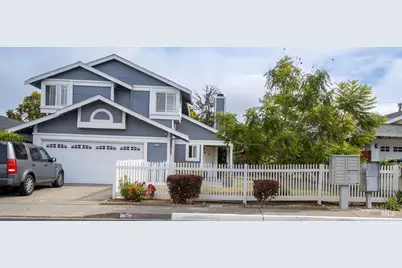 813 Lighthouse Drive, Vallejo, CA 94590 - Photo 63