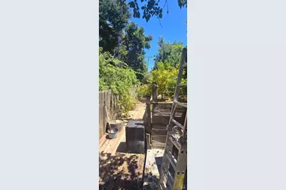 813 Lighthouse Drive, Vallejo, CA 94590 - Photo 19