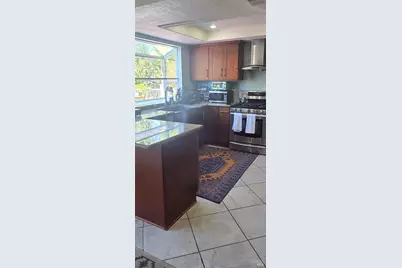 813 Lighthouse Drive, Vallejo, CA 94590 - Photo 11