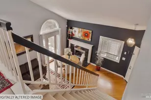 813 Lighthouse Dr, Vallejo, CA 94590 - Photo 7