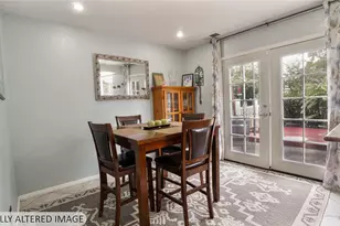 813 Lighthouse Dr, Vallejo, CA 94590 - Photo 27