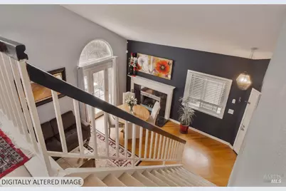 813 Lighthouse Drive, Vallejo, CA 94590 - Photo 7