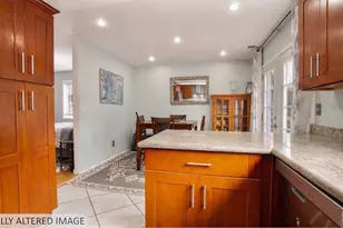 813 Lighthouse Dr, Vallejo, CA 94590 - Photo 19