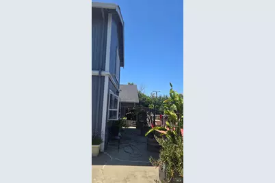 813 Lighthouse Drive, Vallejo, CA 94590 - Photo 17