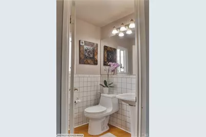 813 Lighthouse Drive, Vallejo, CA 94590 - Photo 31