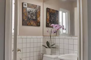 813 Lighthouse Dr, Vallejo, CA 94590 - Photo 31