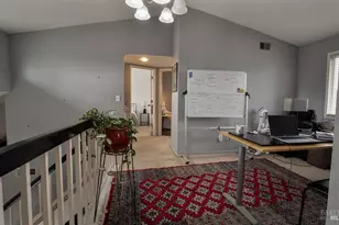 813 Lighthouse Dr, Vallejo, CA 94590 - Photo 57