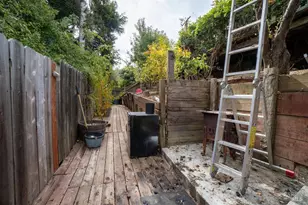 813 Lighthouse Dr, Vallejo, CA 94590 - Photo 45