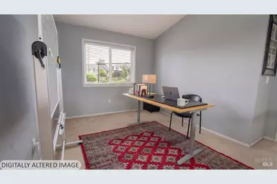 813 Lighthouse Drive, Vallejo, CA 94590 - Photo 9
