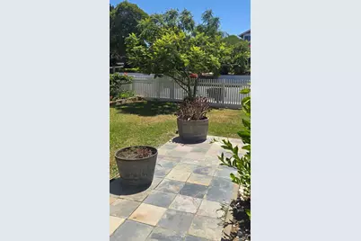 813 Lighthouse Drive, Vallejo, CA 94590 - Photo 3