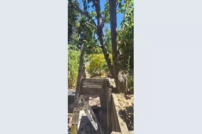 813 Lighthouse Drive, Vallejo, CA 94590 - Photo 15