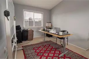 813 Lighthouse Dr, Vallejo, CA 94590 - Photo 55