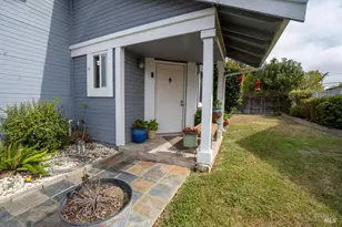 813 Lighthouse Dr, Vallejo, CA 94590 - Photo 47