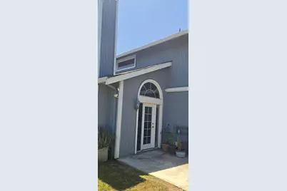 813 Lighthouse Drive, Vallejo, CA 94590 - Photo 13