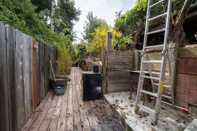 813 Lighthouse Drive, Vallejo, CA 94590 - Photo 45