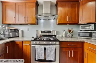 813 Lighthouse Dr, Vallejo, CA 94590 - Photo 25