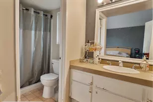813 Lighthouse Dr, Vallejo, CA 94590 - Photo 35