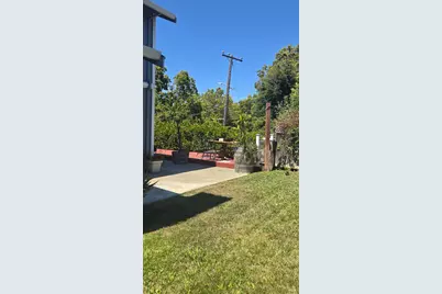 813 Lighthouse Drive, Vallejo, CA 94590 - Photo 5
