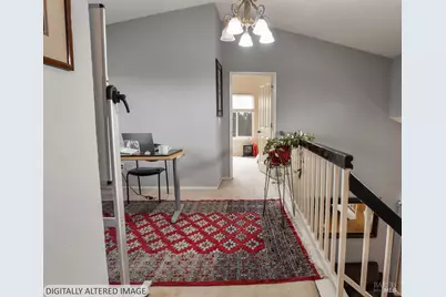 813 Lighthouse Drive, Vallejo, CA 94590 - Photo 33