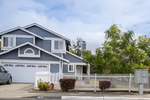 813 Lighthouse Dr, Vallejo, CA 94590 - Photo 63
