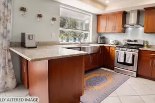 813 Lighthouse Dr, Vallejo, CA 94590 - Photo 17