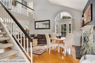 813 Lighthouse Dr, Vallejo, CA 94590 - Photo 29