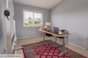 813 Lighthouse Dr, Vallejo, CA 94590 - Photo 9