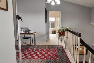 813 Lighthouse Dr, Vallejo, CA 94590 - Photo 33