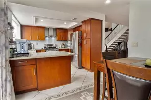 813 Lighthouse Dr, Vallejo, CA 94590 - Photo 53