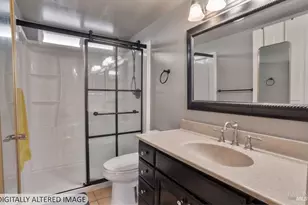 813 Lighthouse Dr, Vallejo, CA 94590 - Photo 15