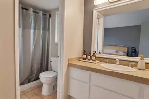 813 Lighthouse Dr, Vallejo, CA 94590 - Photo 11