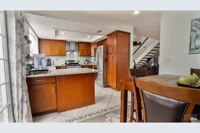 813 Lighthouse Drive, Vallejo, CA 94590 - Photo 53