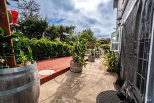 813 Lighthouse Dr, Vallejo, CA 94590 - Photo 39