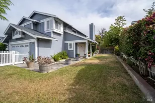 813 Lighthouse Dr, Vallejo, CA 94590 - Photo 61