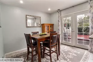 813 Lighthouse Dr, Vallejo, CA 94590 - Photo 21