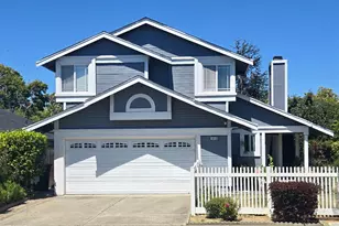 813 Lighthouse Dr, Vallejo, CA 94590 - Photo 1