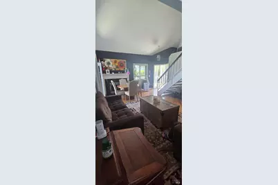 813 Lighthouse Drive, Vallejo, CA 94590 - Photo 9
