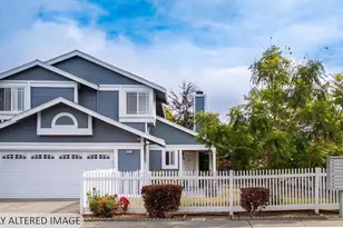 813 Lighthouse Dr, Vallejo, CA 94590 - Photo 1